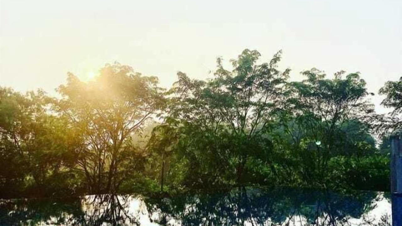 Photo of Outdoor in Cikarang