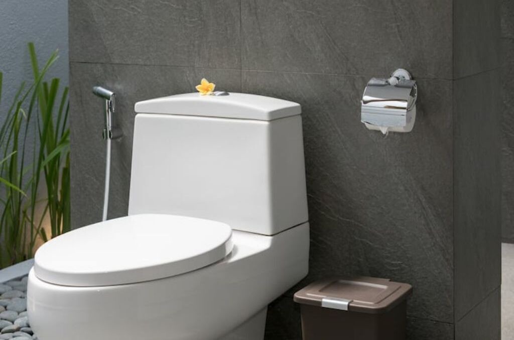 Photo of Bathroom in Nakula