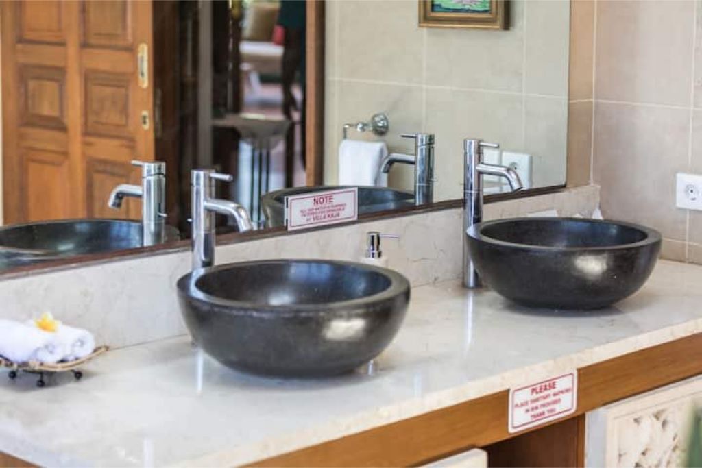 Photo of Kitchen in Nakula