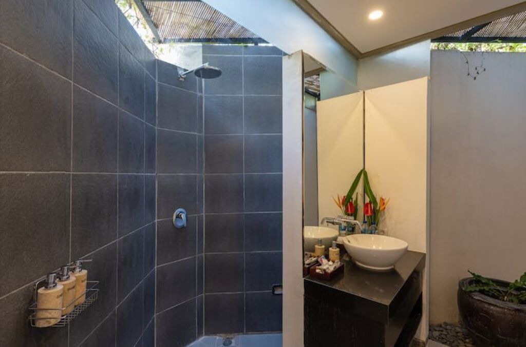 Photo of Bathroom in Batubelig