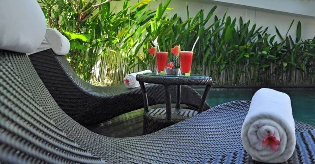 Photo of Outdoor in Batubelig