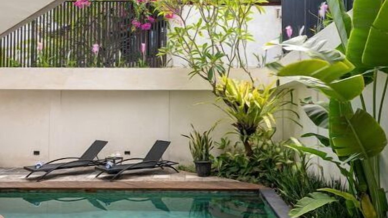 Photo of Outdoor in Batubelig