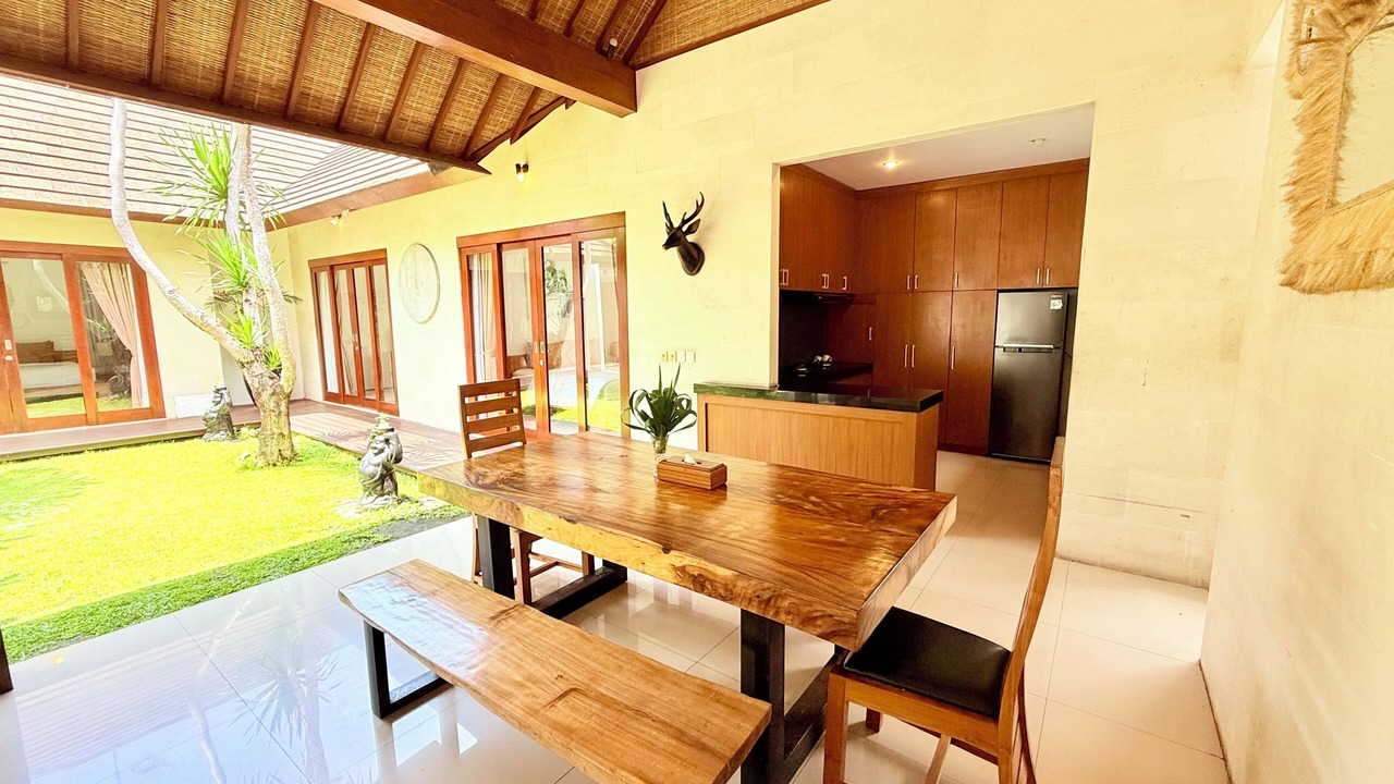 Photo of Outdoor in Drupadi