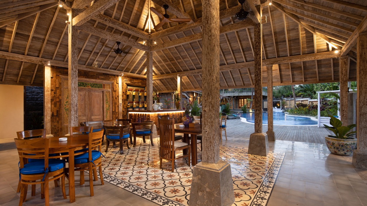 Photo of Others in Saba