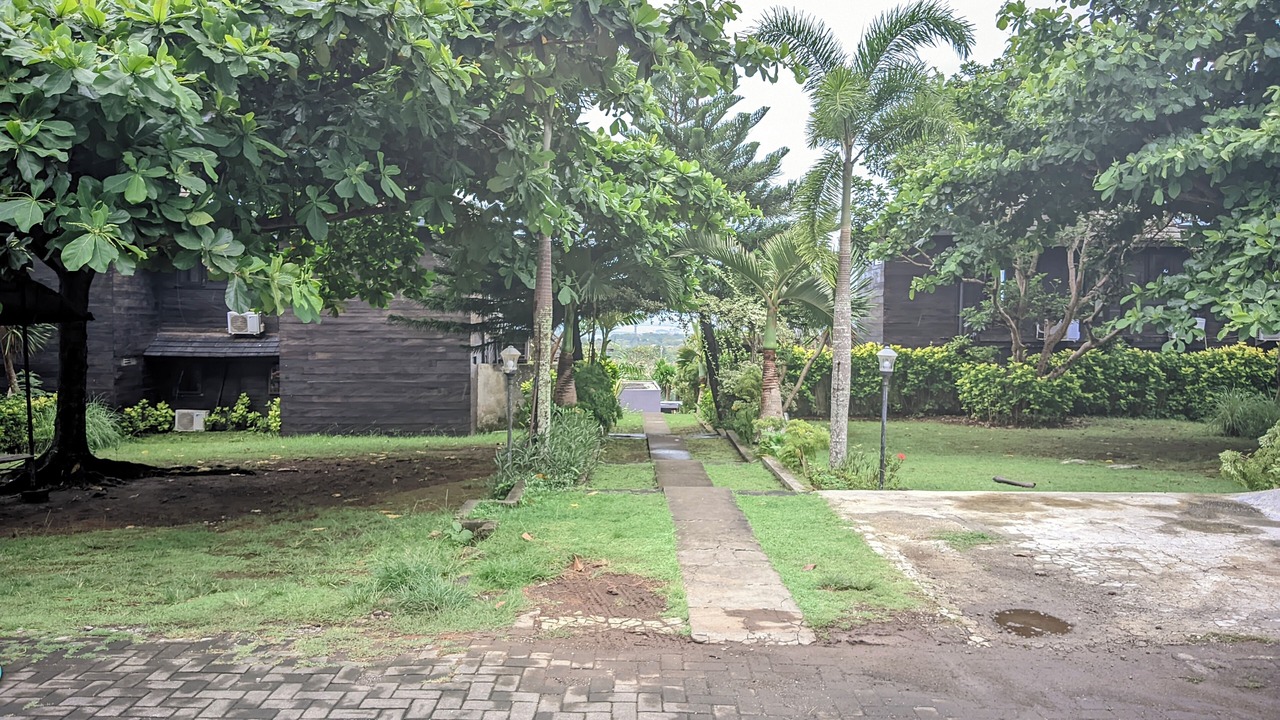 Photo of Others in Ungasan