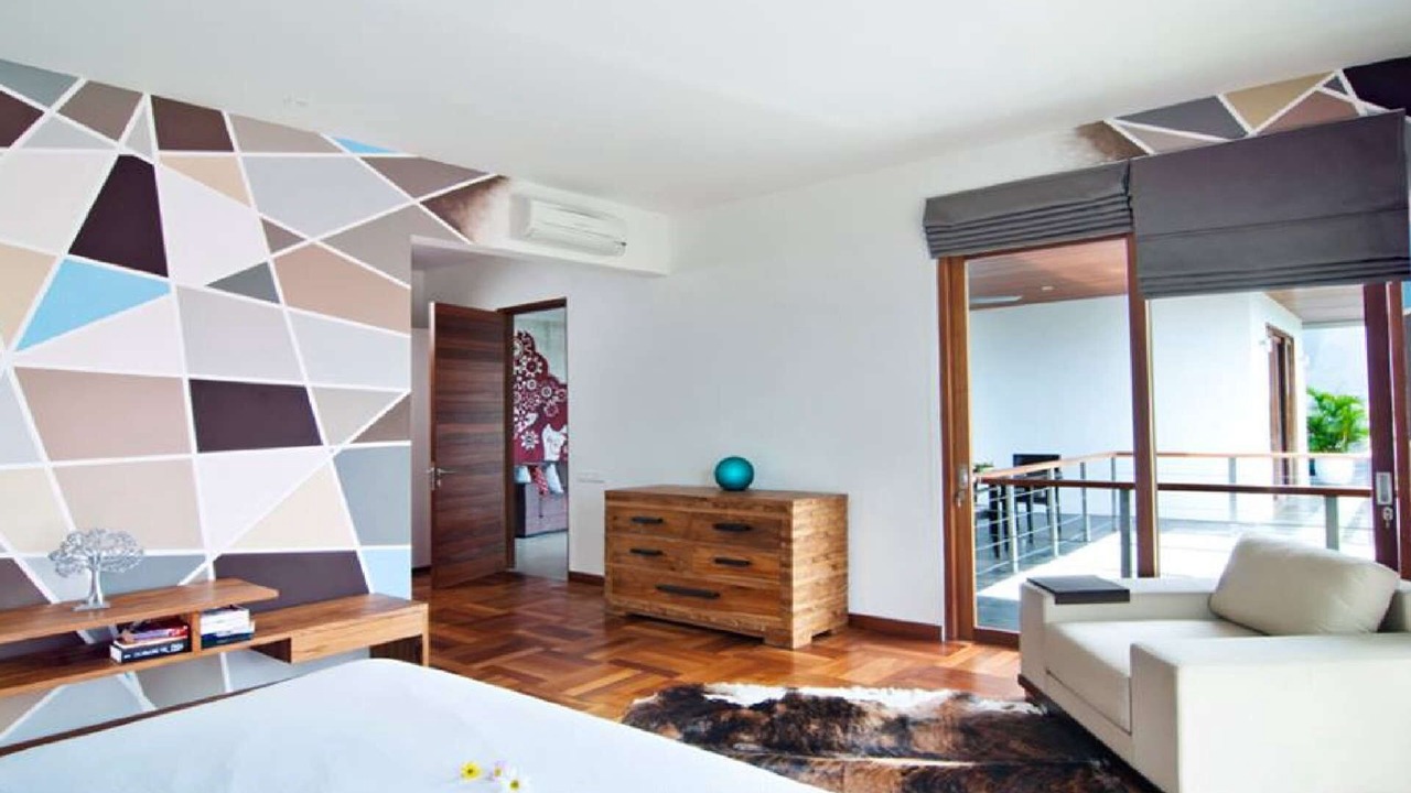 Photo of Bedroom in Batubelig