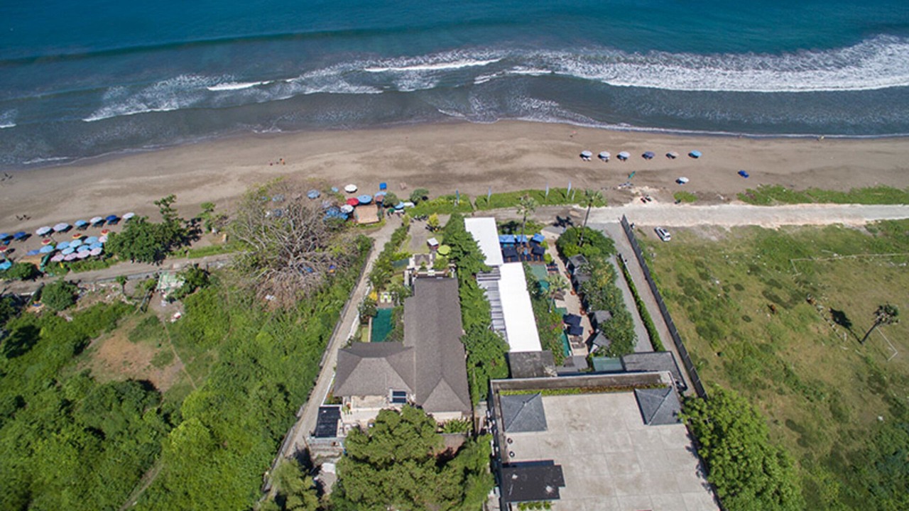 Photo of Others in Seminyak