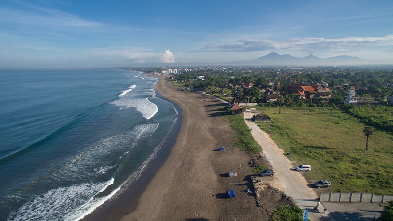 Photo of Others in Seminyak