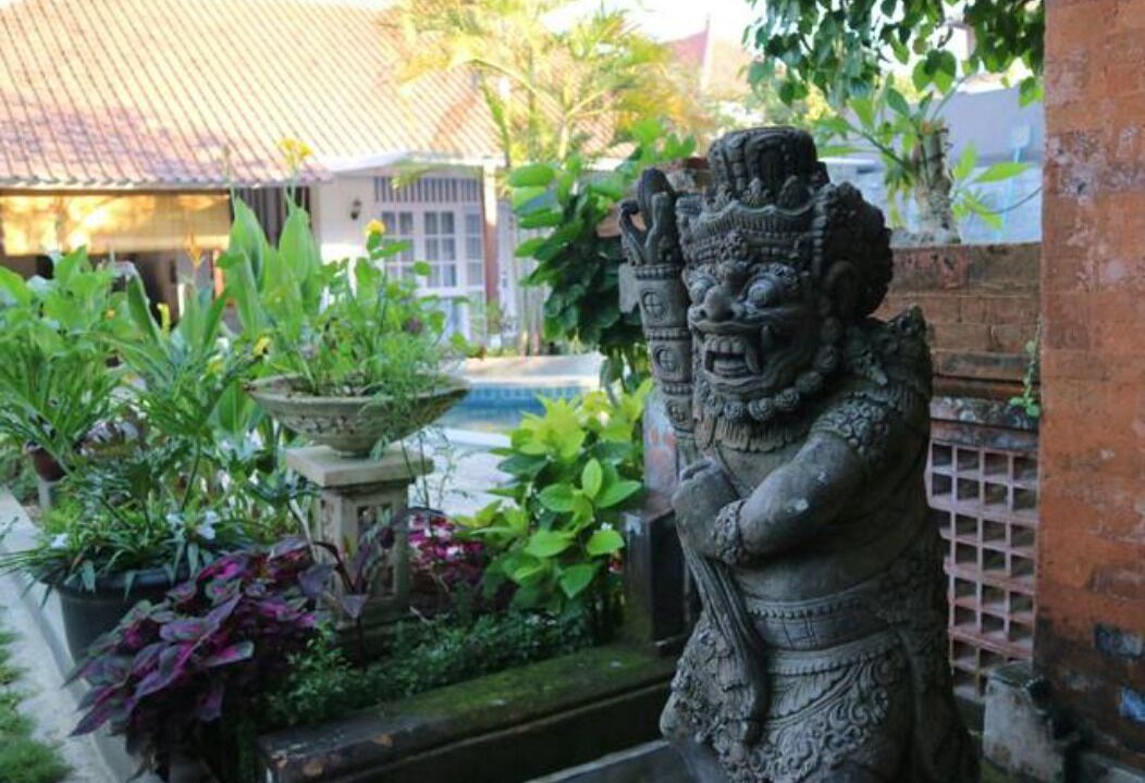 Photo of Others in Sanur Kauh
