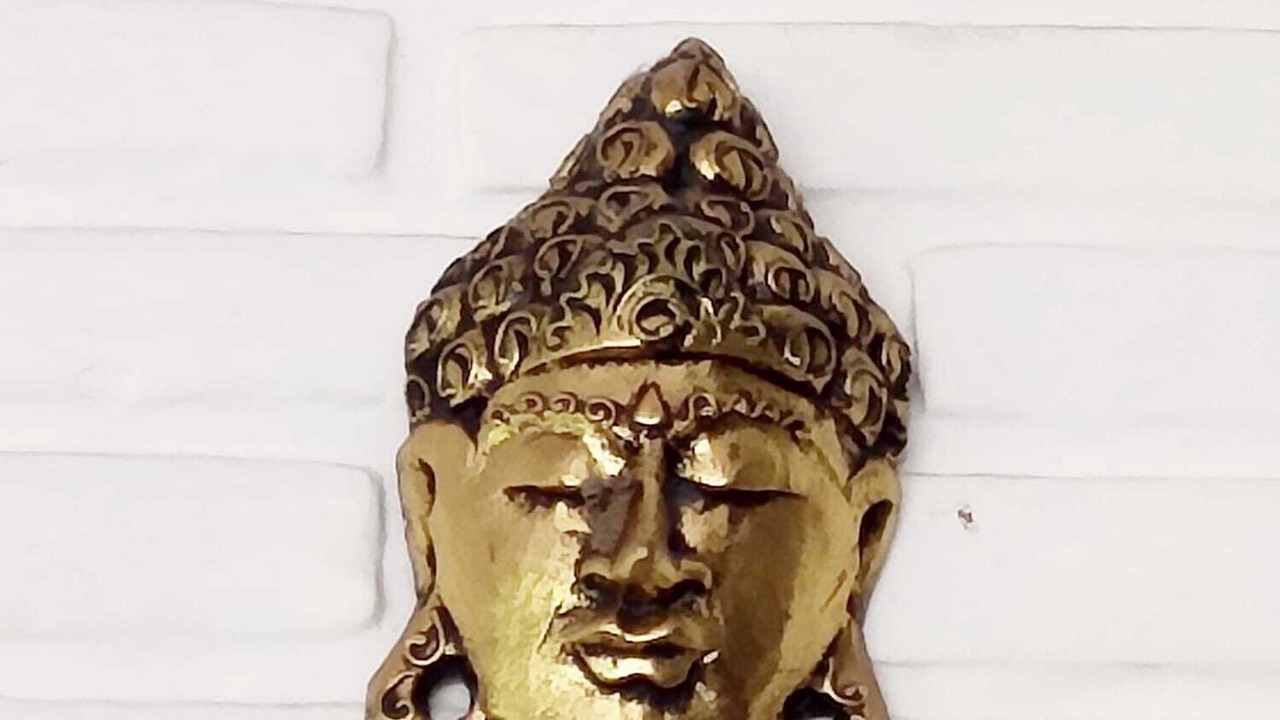 Photo of Others in Sanur Kauh