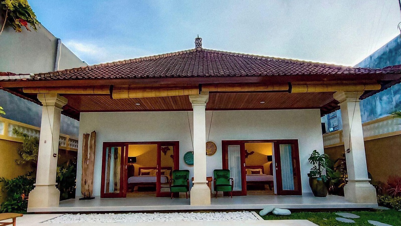 Photo of Outdoor in Laksmana