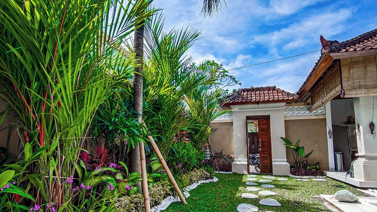 Photo of Outdoor in Laksmana