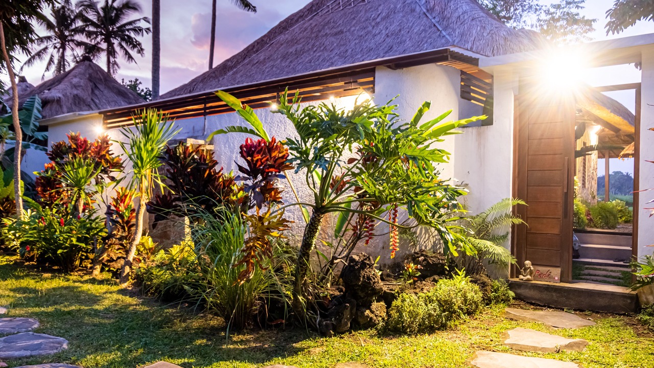 Photo of Outdoor in Ubud