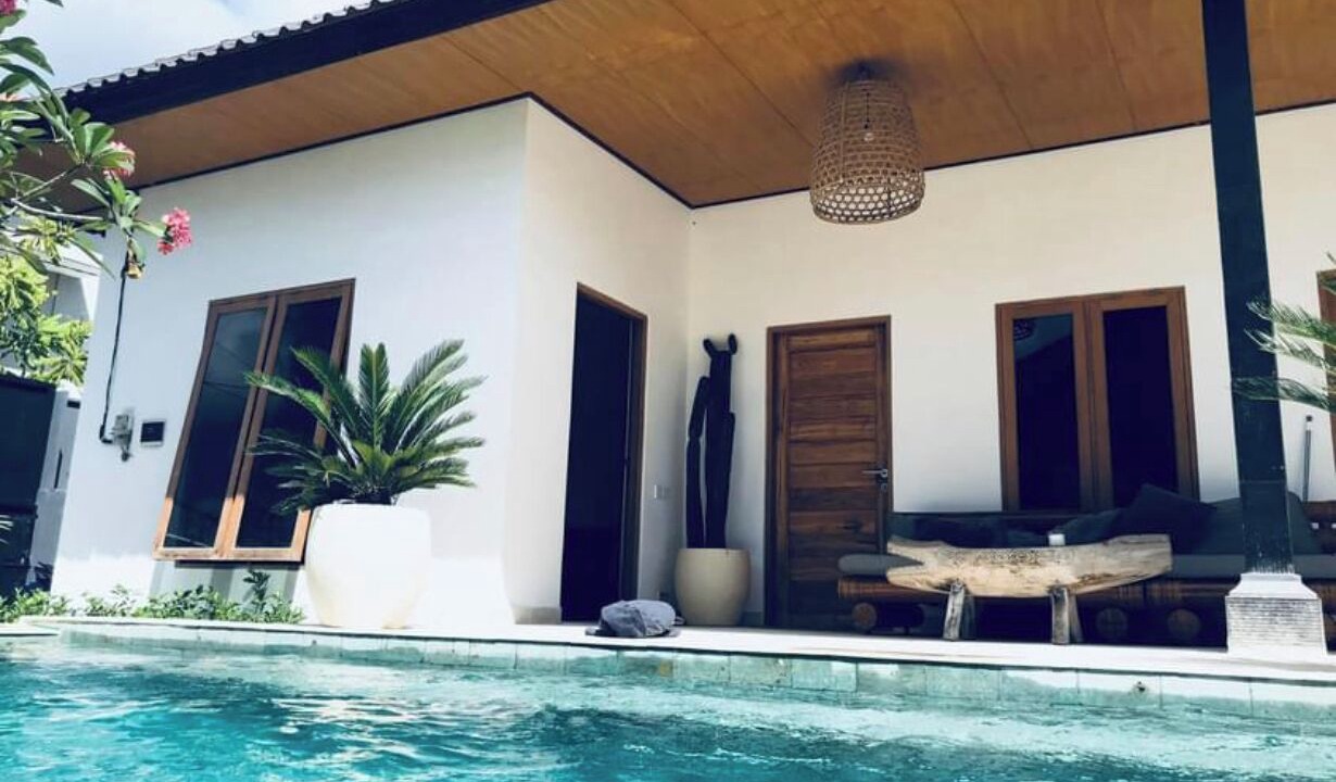 Photo of Outdoor in Kerobokan