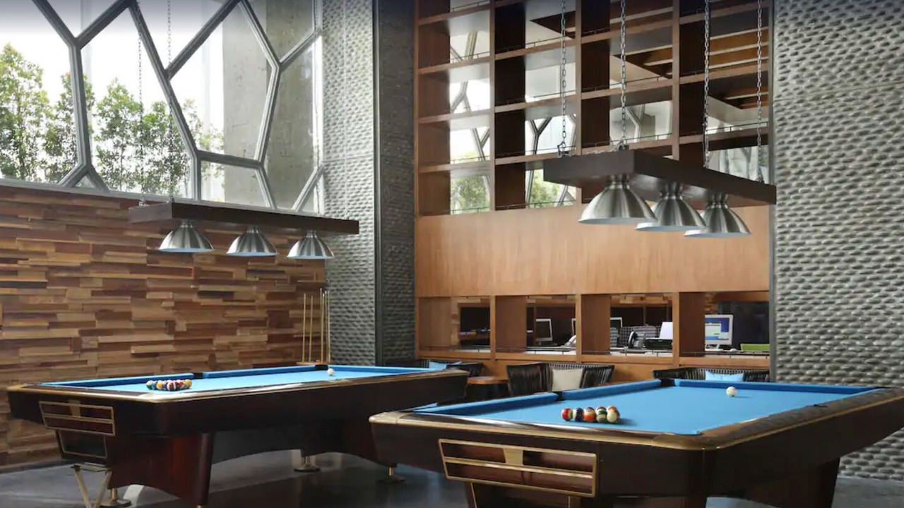 Photo of Bedroom in North Legian