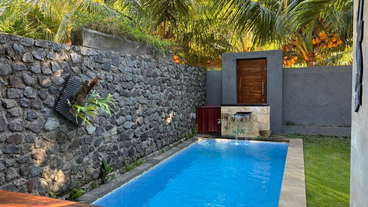 Photo of Outdoor in Bukti