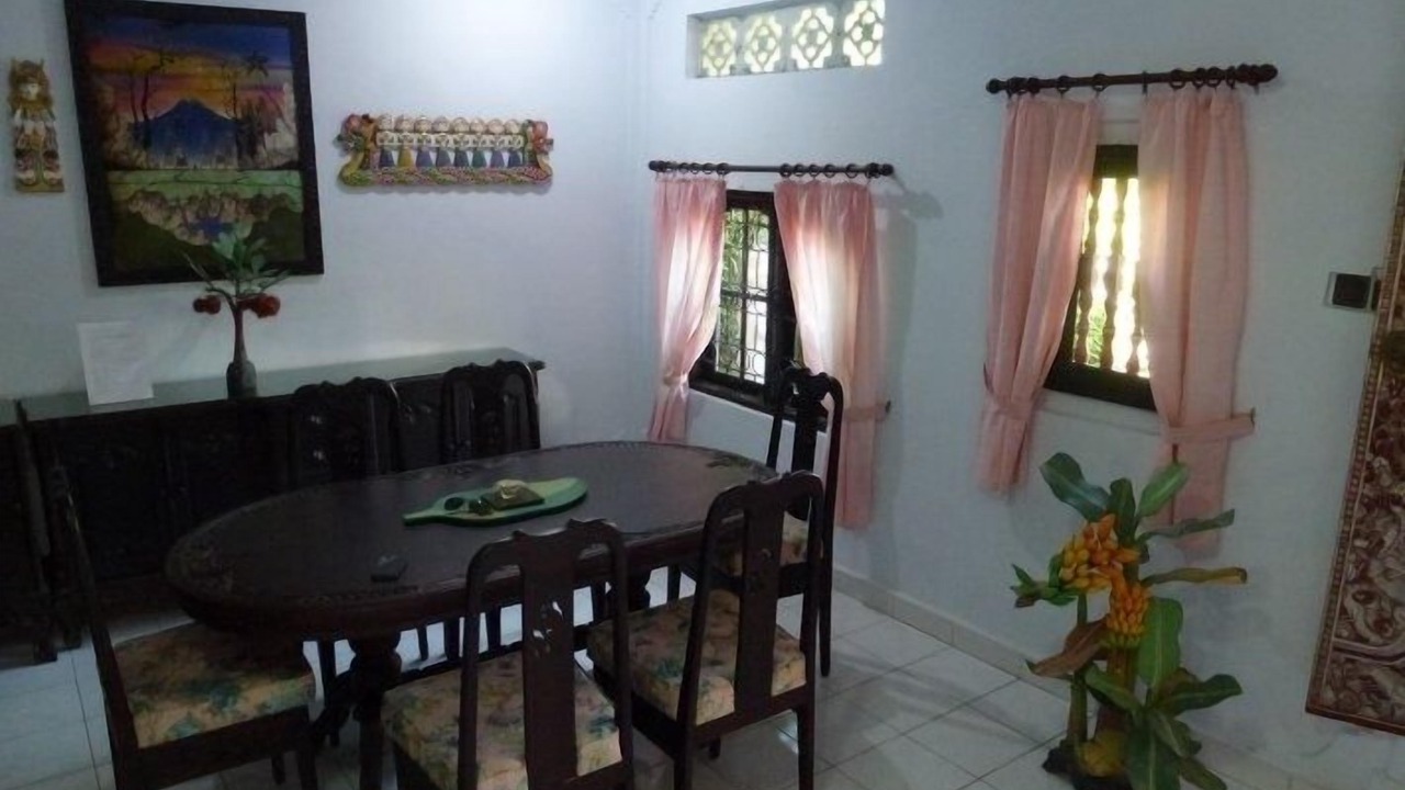 Photo of Others in Sanur Kauh