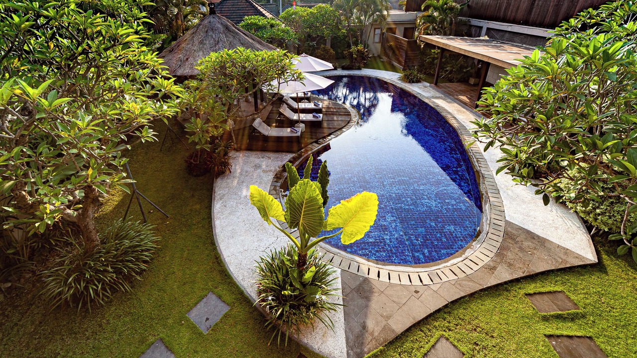 Photo of Outdoor in Kerobokan