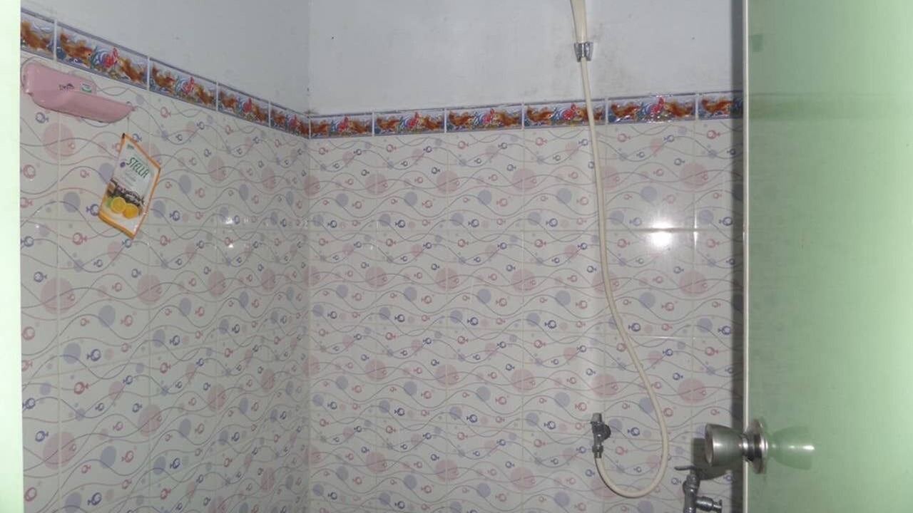 Photo of Bathroom in Ngadisari