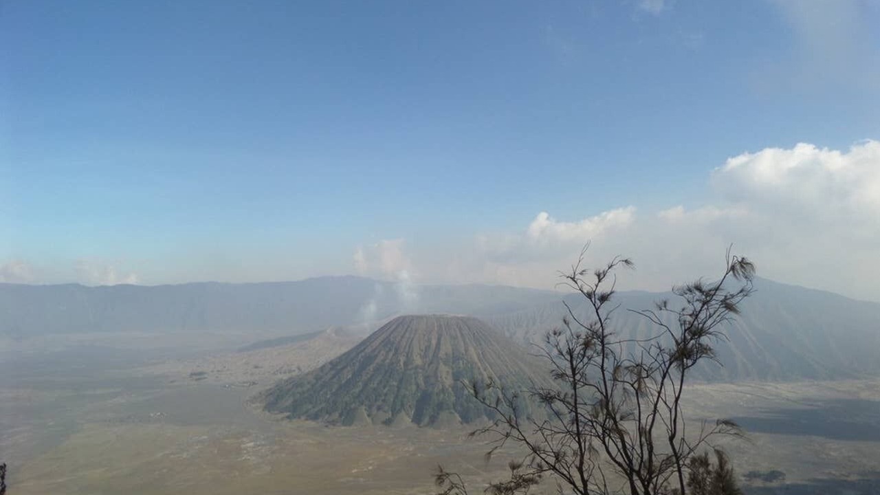 Photo of Others in Ngadisari