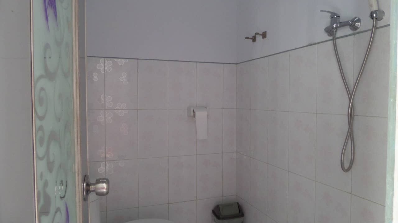 Photo of Bathroom in Ngadisari