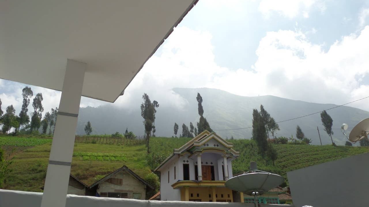 Photo of Outdoor in Ngadisari