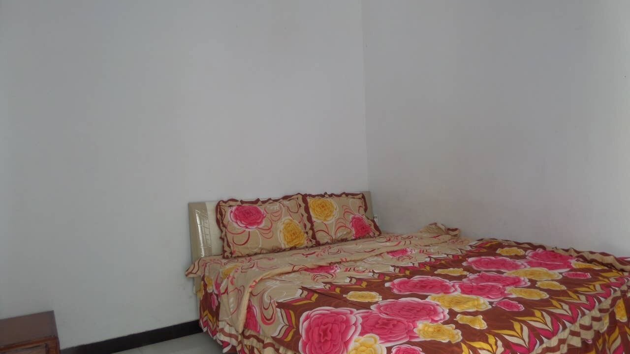 Photo of Bedroom in Ngadisari