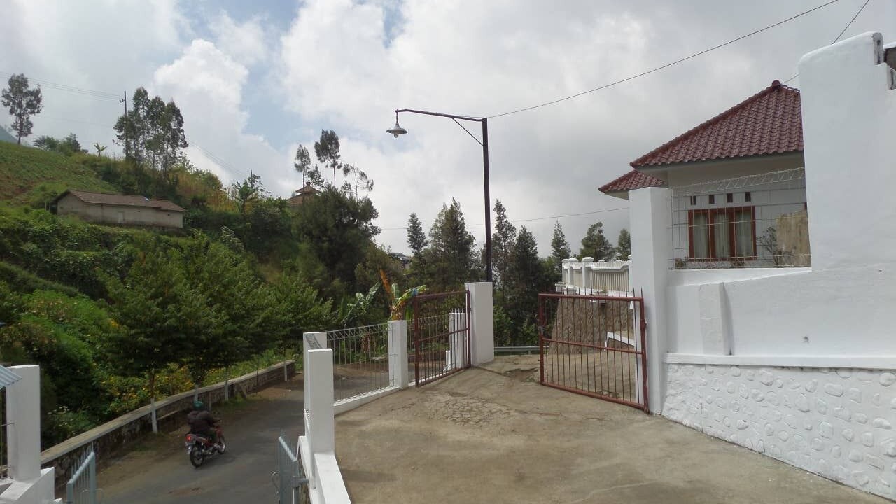 Photo of Outdoor in Ngadisari