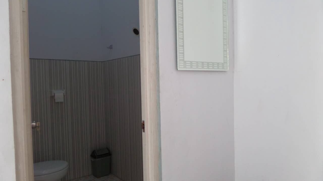 Photo of Bathroom in Ngadisari