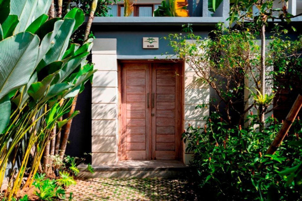 Photo of Outdoor in Sidakarya