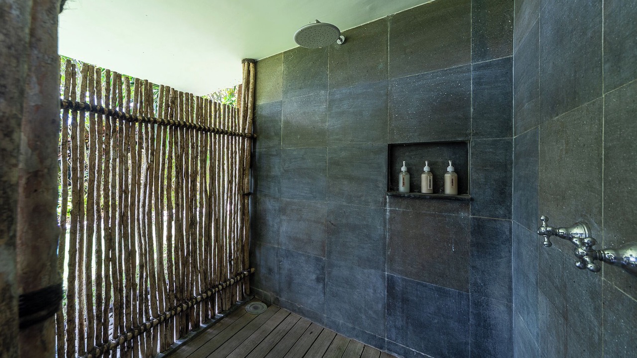Photo of Bathroom in Bukit