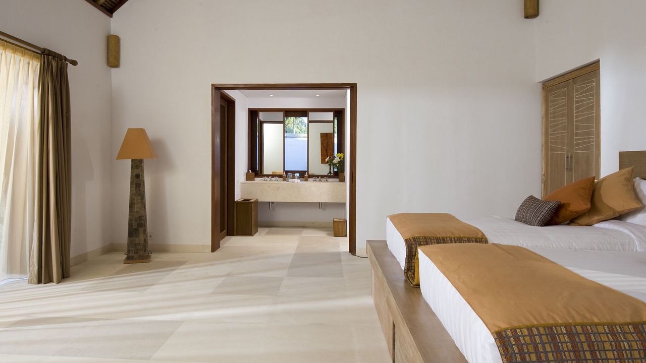 Photo of Bedroom in Sigar Penjalin