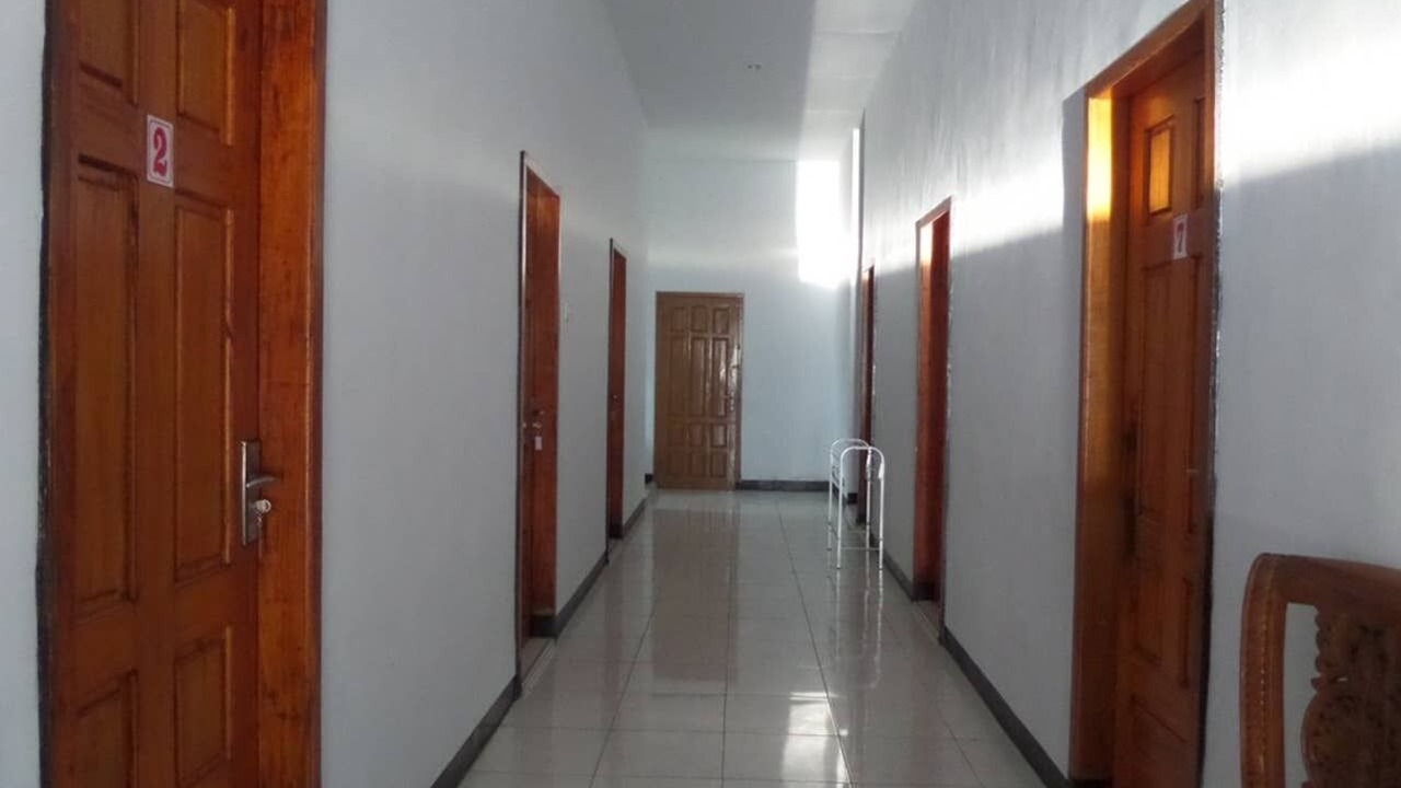 Photo of Others in Ngadisari
