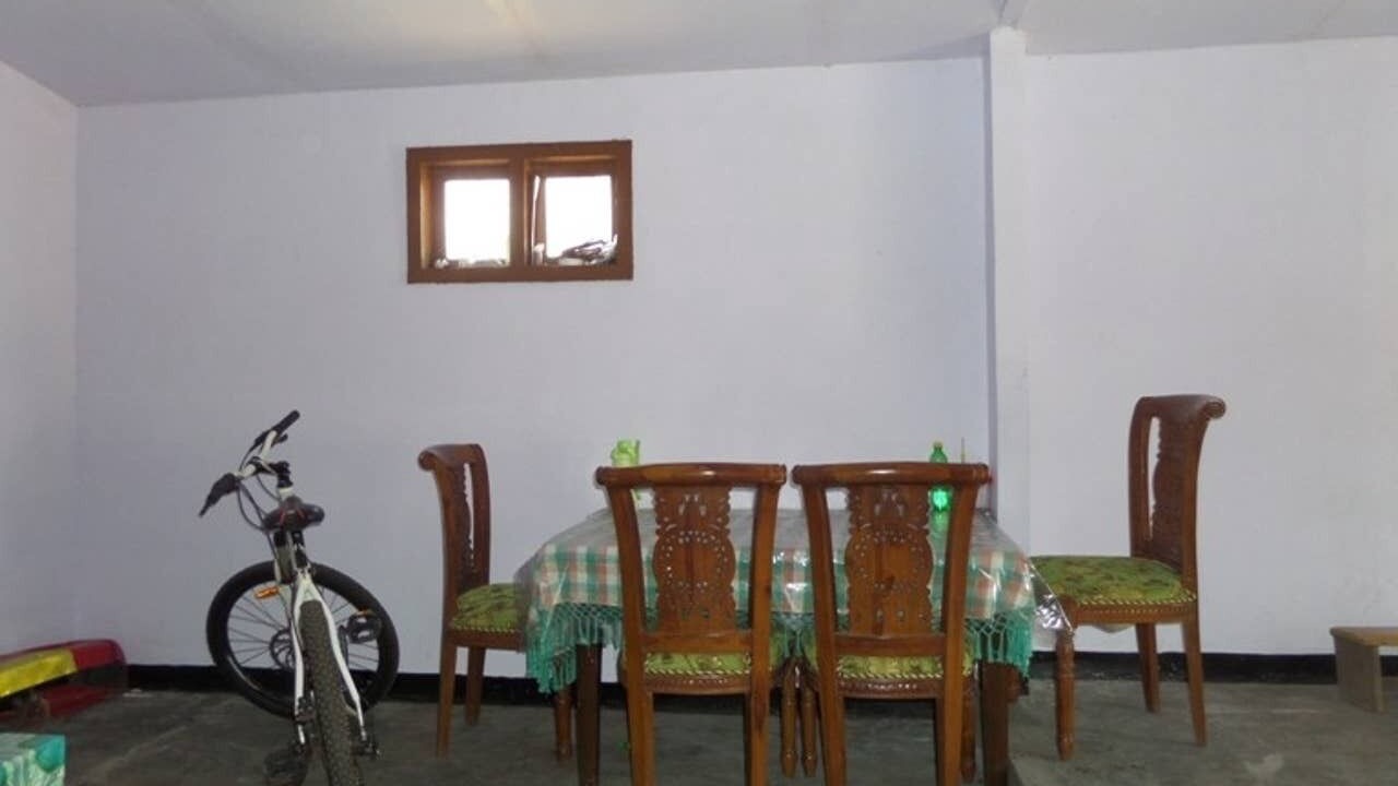 Photo of Others in Ngadisari
