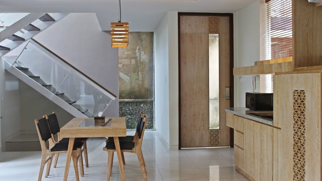 Photo of Others in Melayang