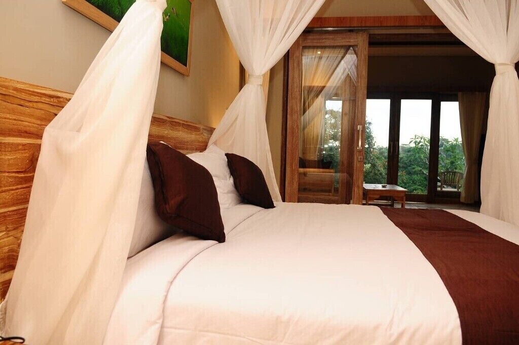 Photo of Bedroom in Batuan