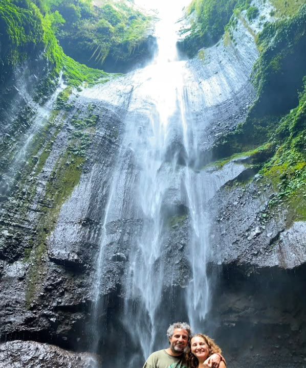 Photo of Others in Sukapura