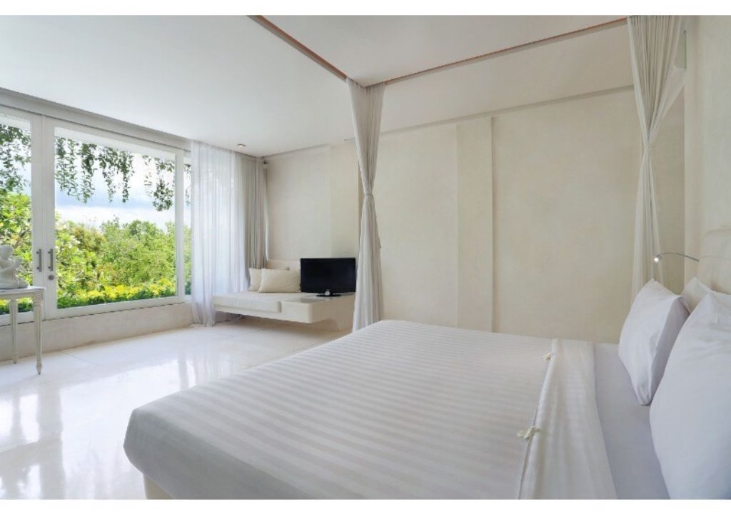 Photo of Bedroom in Batubelig