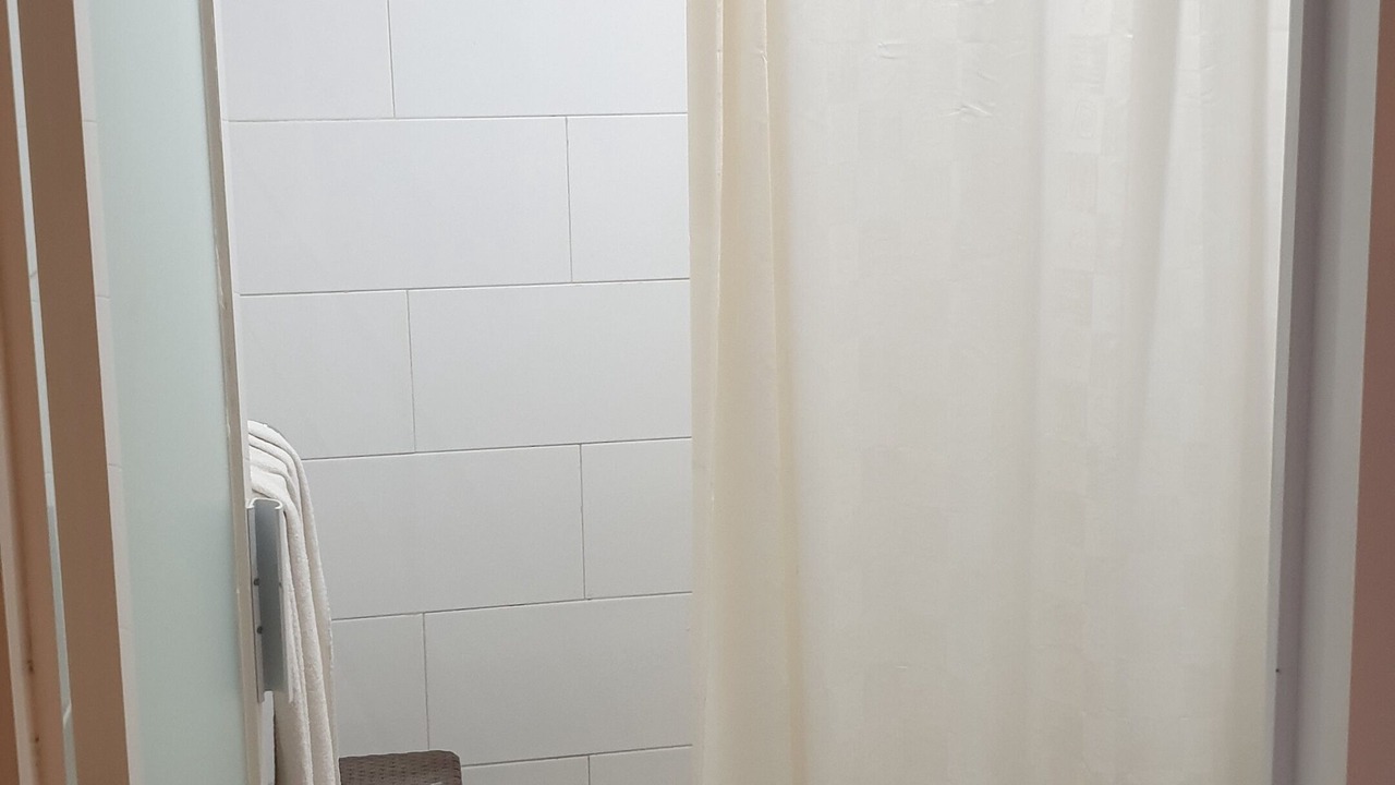 Photo of Bathroom in Seseh
