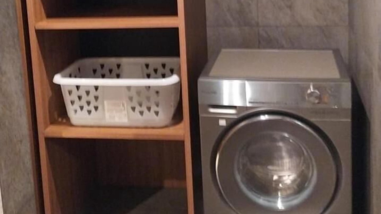 Photo of Kitchen in Cikarang