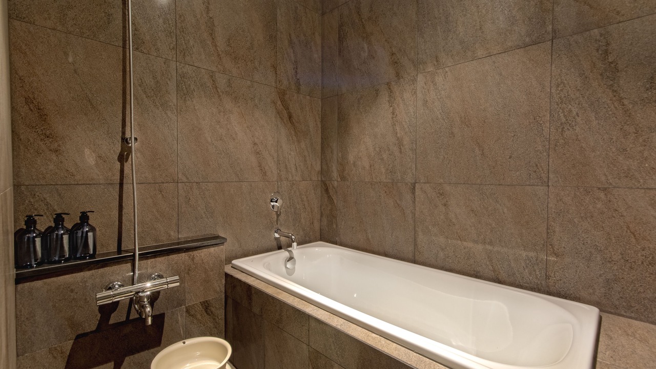 Photo of Bathroom in Cikarang
