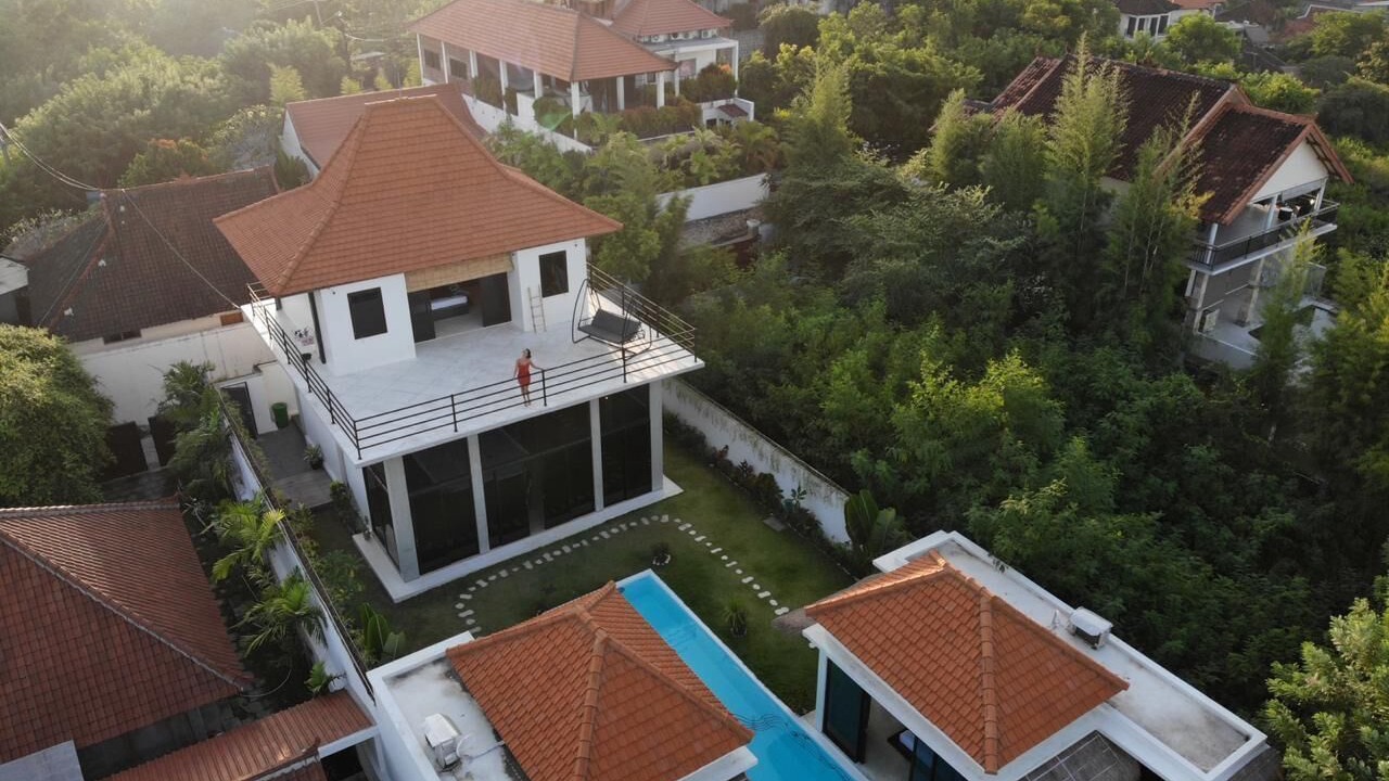 Photo of Outdoor in Ungasan