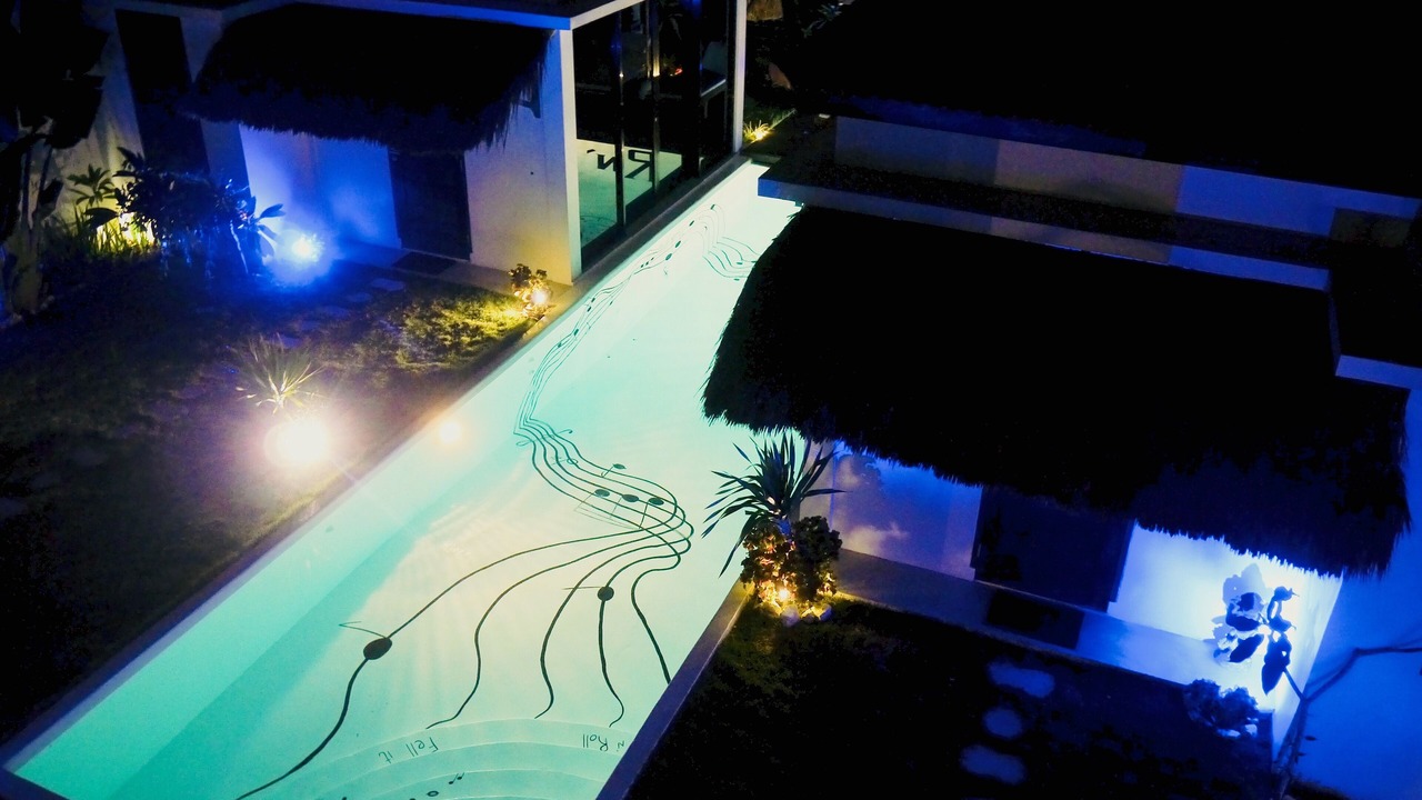 Photo of Outdoor in Ungasan