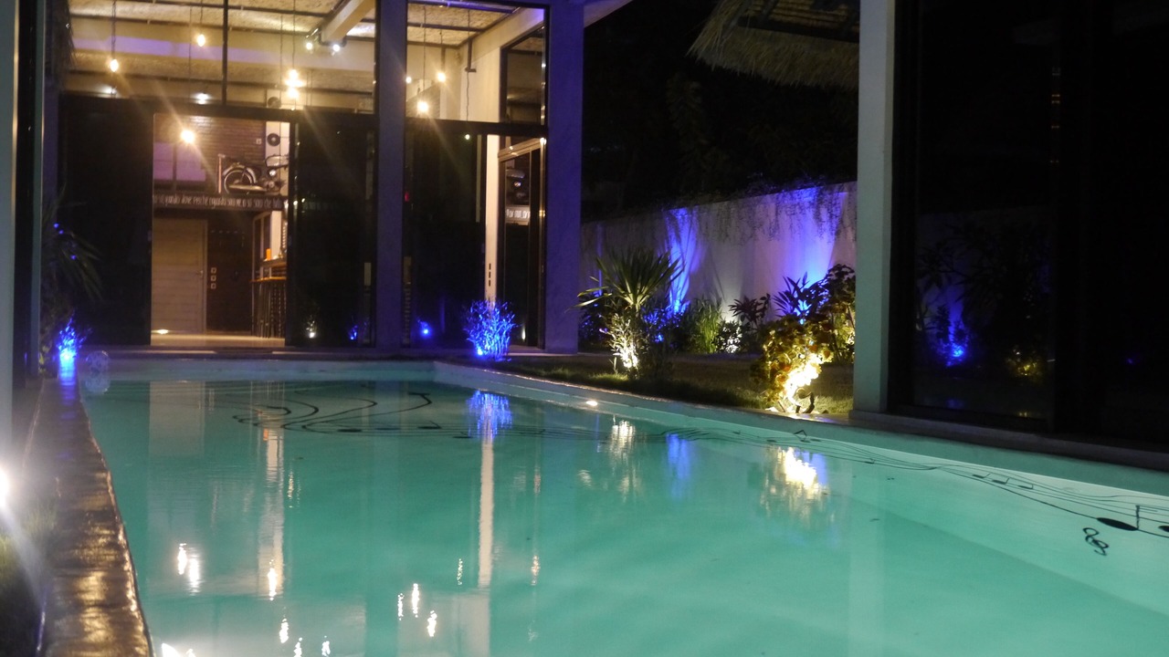 Photo of Outdoor in Ungasan