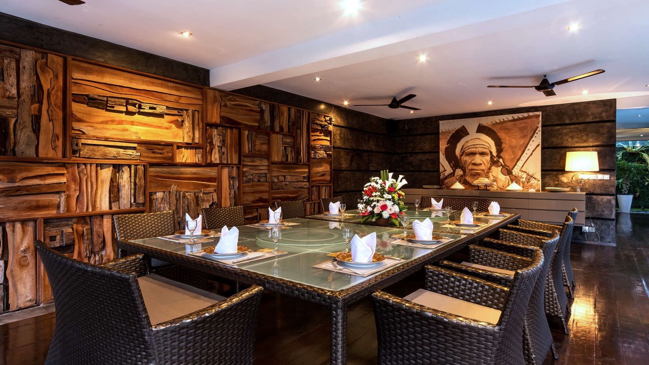 Photo of Others in Seminyak