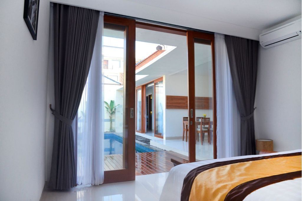Photo of Bedroom in Dewi Sri
