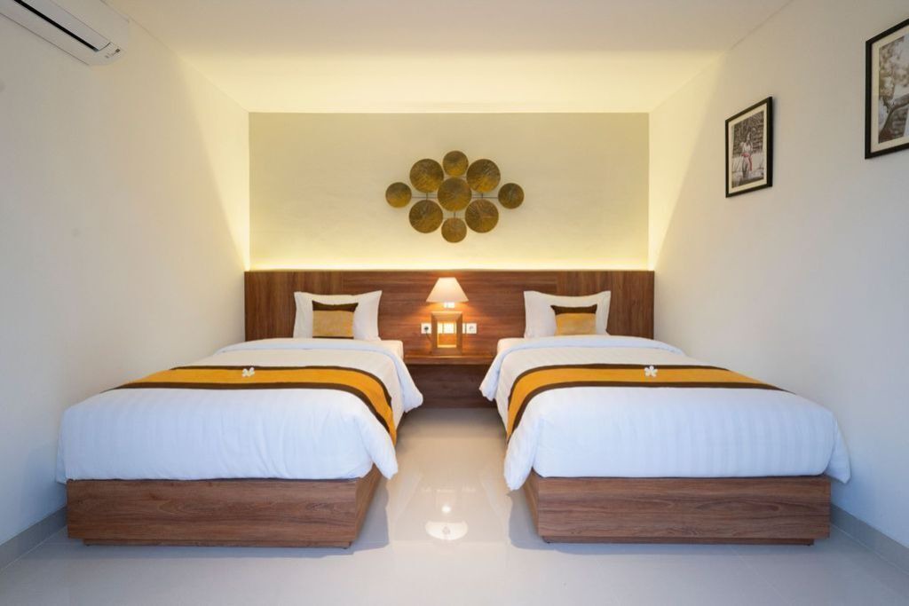 Photo of Bedroom in Dewi Sri