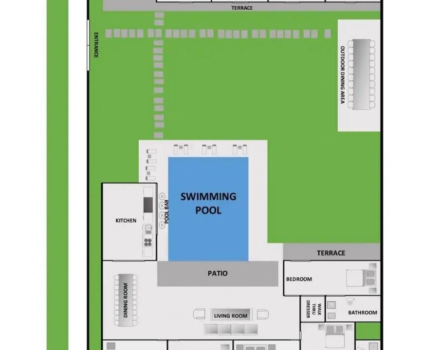 Photo of Others in Petitenget