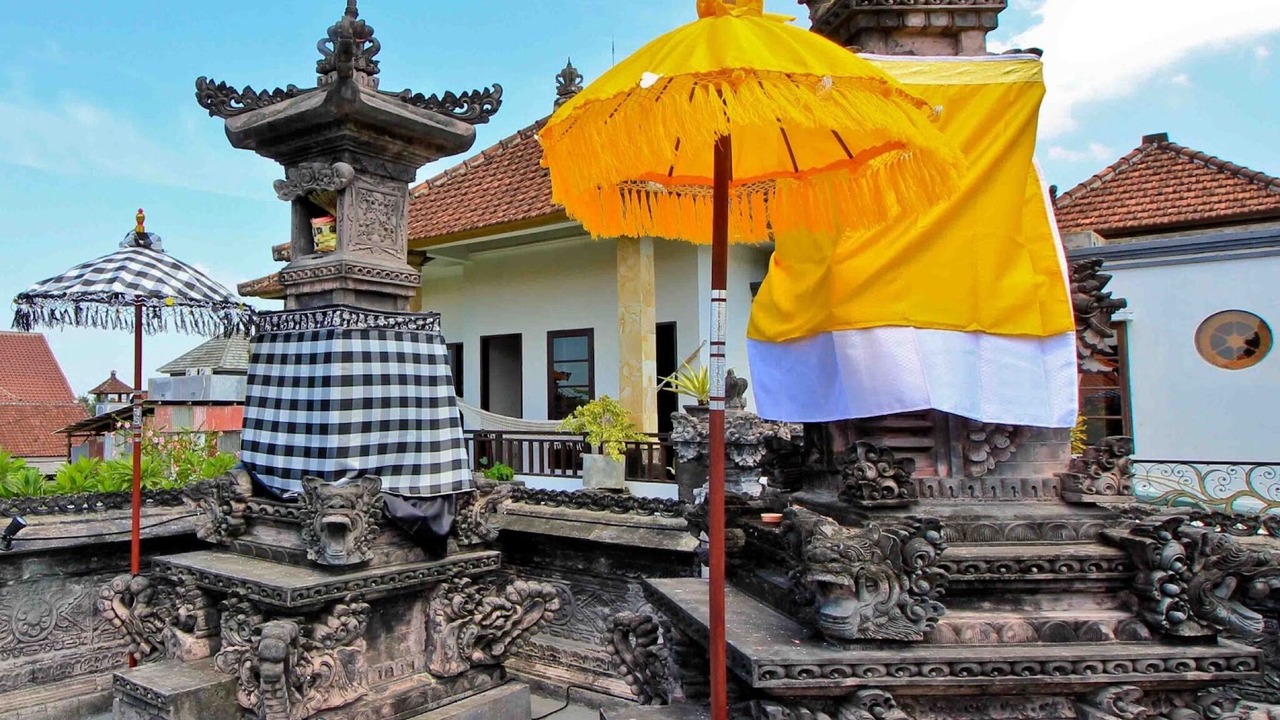 Photo of Others in Kerobokan