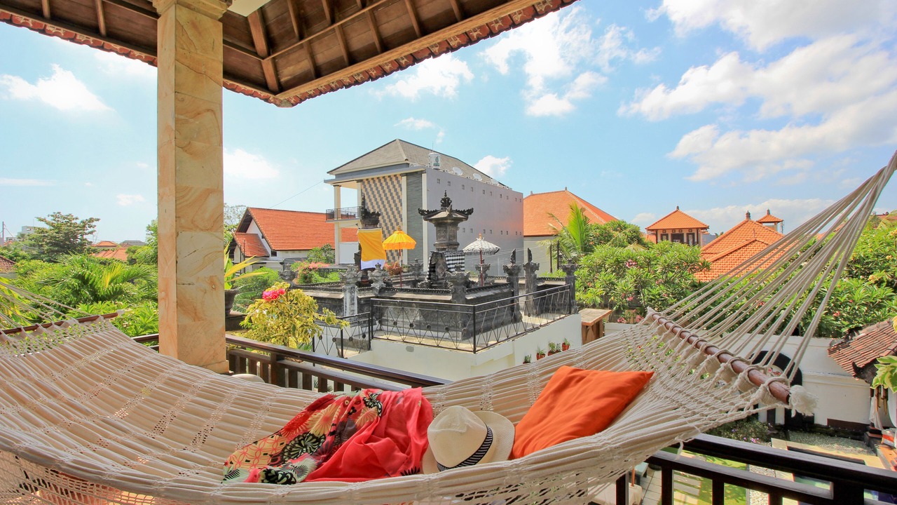 Photo of Outdoor in Kerobokan